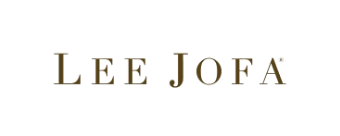Lee Jofa
