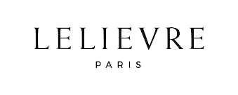 Lelievre