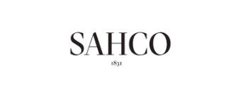 Sahco